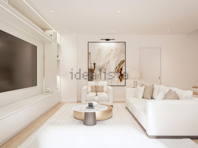 Dúplex en venta en Maresme, Catalunya