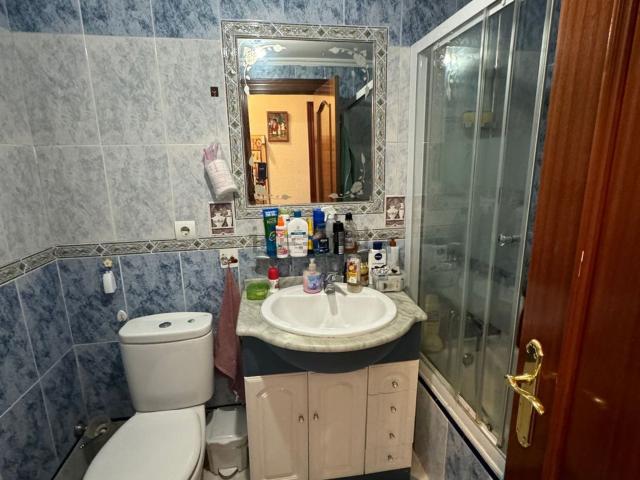 Piso en venta en Tordesillas