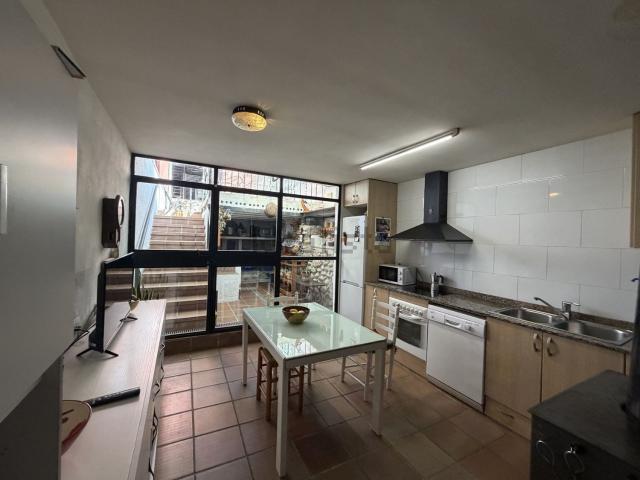 Piso en venta en Osona, Catalunya