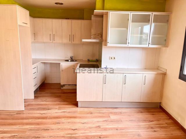 Piso en venta en Osona, Catalunya