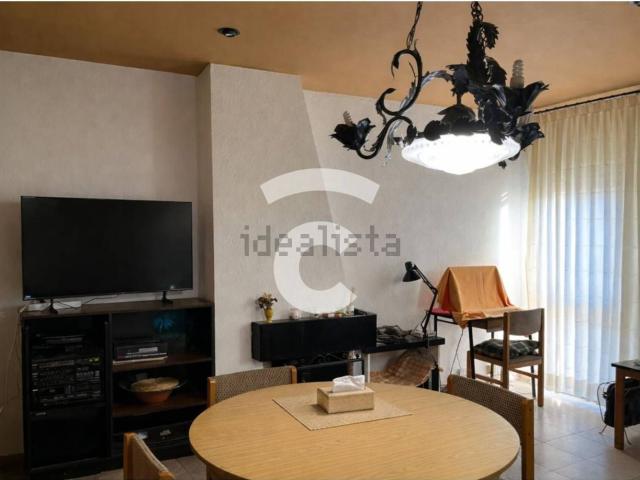 Piso en venta en Torelló, Barcelona