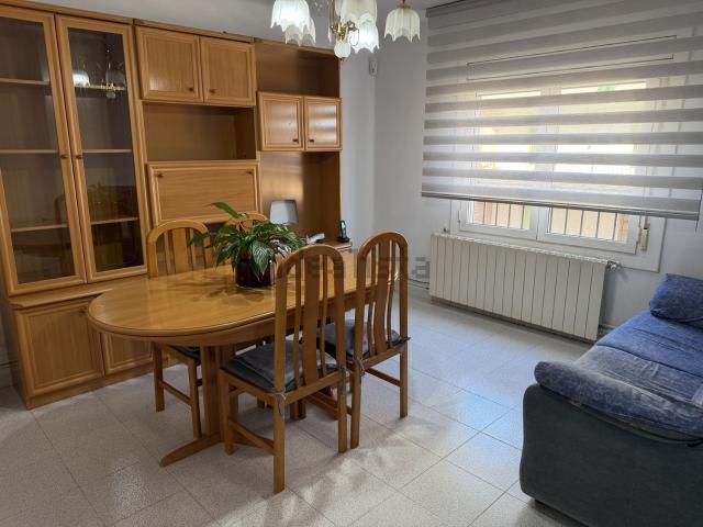 Piso en venta en Torelló, Barcelona