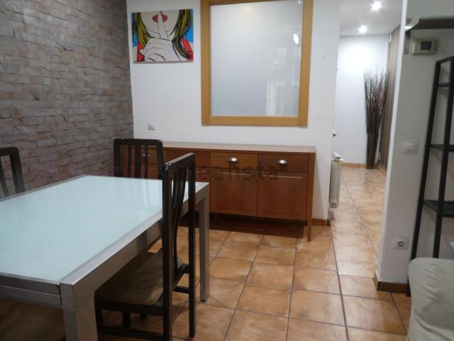 Piso en venta en Torelló, Barcelona