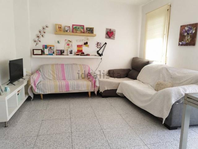 Piso en venta en Osona, Catalunya
