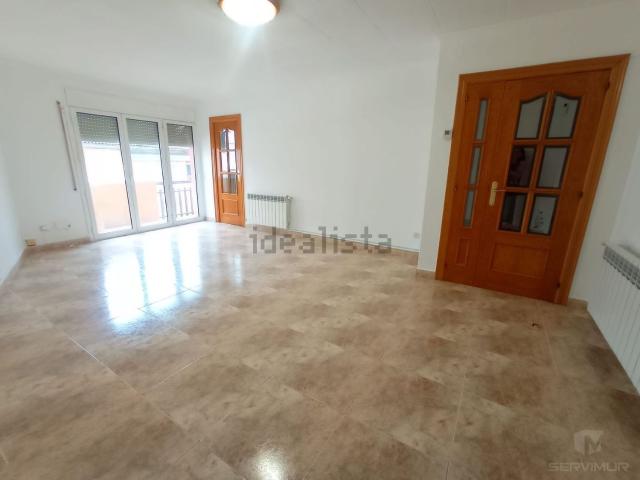 Piso en venta en Osona, Catalunya