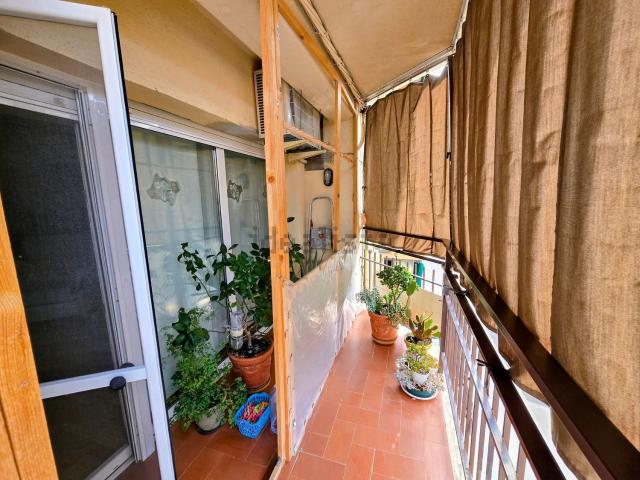 Piso en venta en Osona, Catalunya