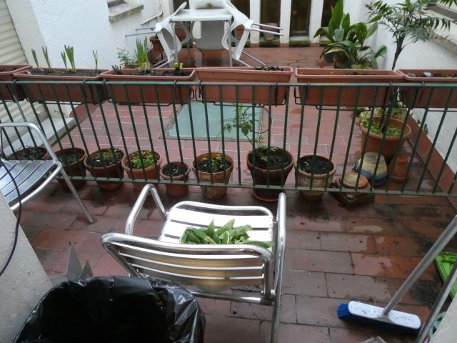 Piso en venta en Osona, Catalunya