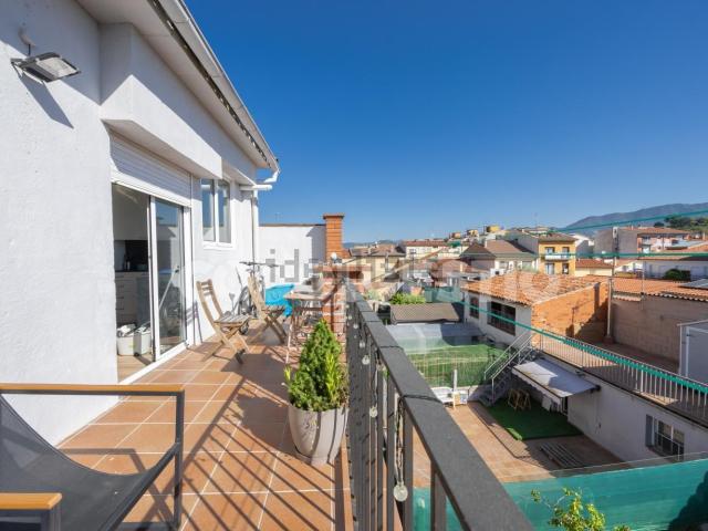 Piso en venta en Osona, Catalunya