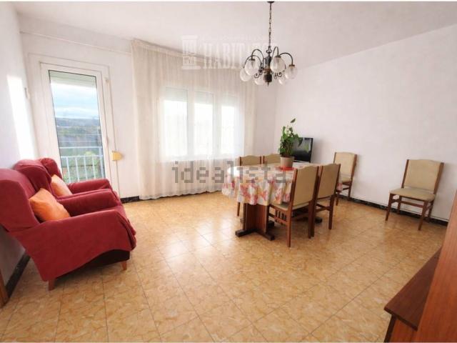 Piso en venta en Osona, Catalunya