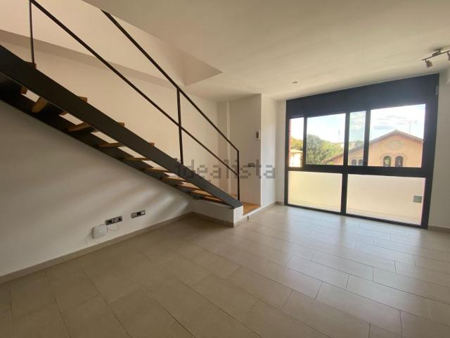 Ático en venta en Osona, Catalunya