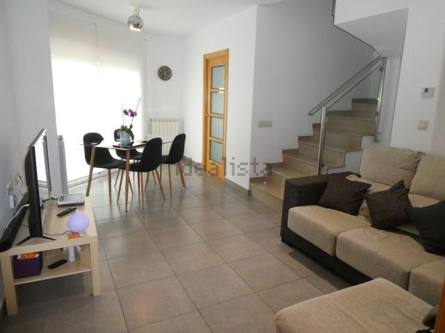 Dúplex en venta en Osona, Catalunya
