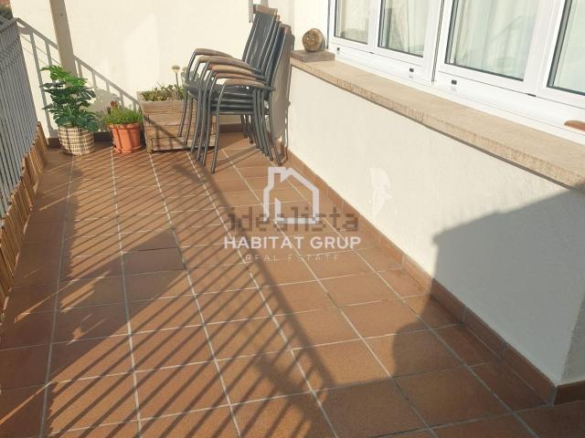Piso en venta en Osona, Catalunya