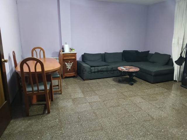 Piso en venta en Torelló, Barcelona