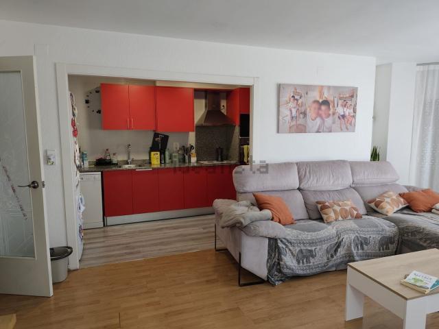 Piso en venta en Osona, Catalunya