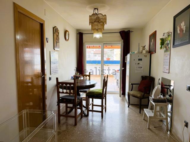 Piso en venta en Osona, Catalunya