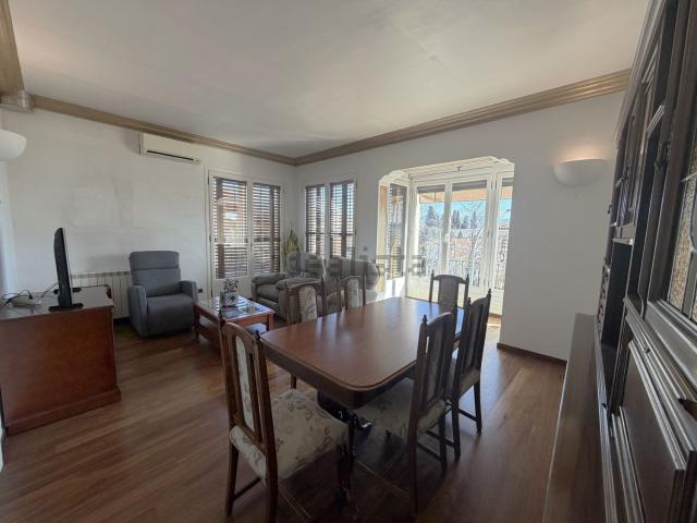 Piso en venta en Osona, Catalunya