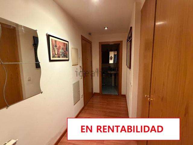 Piso en venta en Osona, Catalunya
