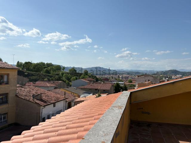 Dúplex en venta en Osona, Catalunya