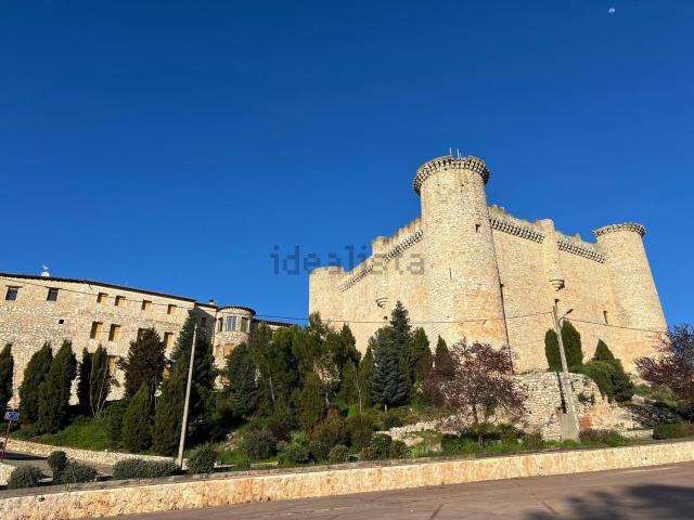 Dúplex en venta en Torija, Guadalajara