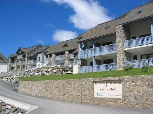 Piso en venta en Aínsa-sobrarbe, Aragón