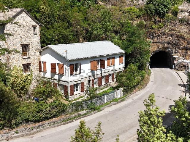 Piso en venta en Aínsa-sobrarbe, Aragón