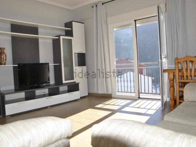 Piso en venta en Tornavacas, Extremadura