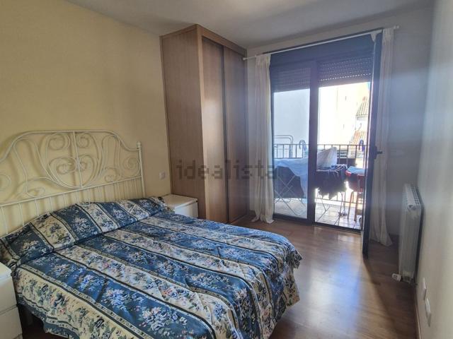 Piso en venta en Toro, Castilla y León