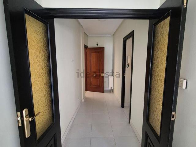 Piso en venta en Toro, Castilla y León