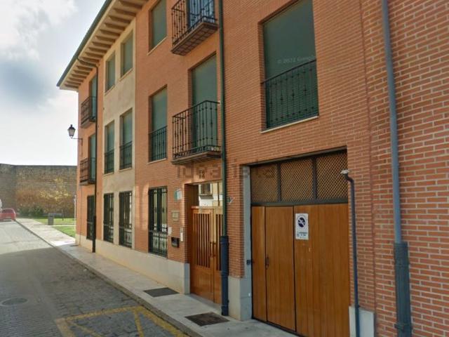 Piso en venta en Toro, Castilla y León