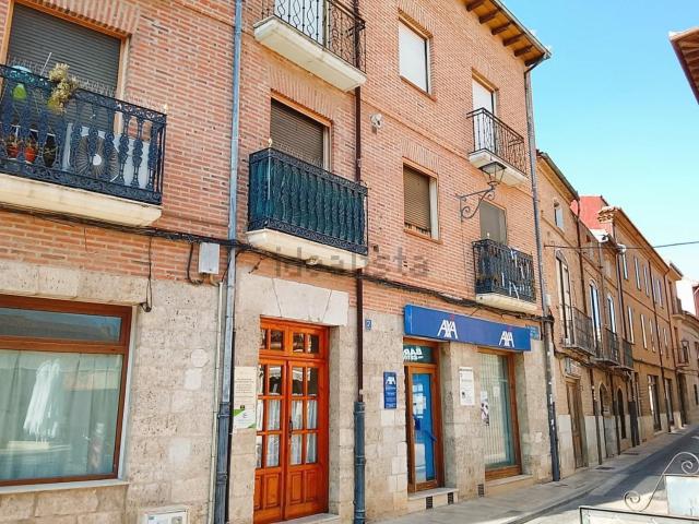 Piso en venta en Toro, Castilla y León