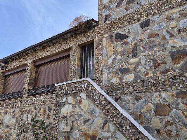 Piso en venta en Toro, Castilla y León