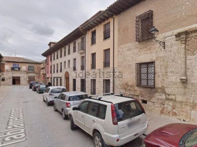 Piso en venta en Toro, Castilla y León