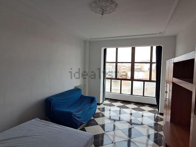 Piso en venta en Toro, Castilla y León