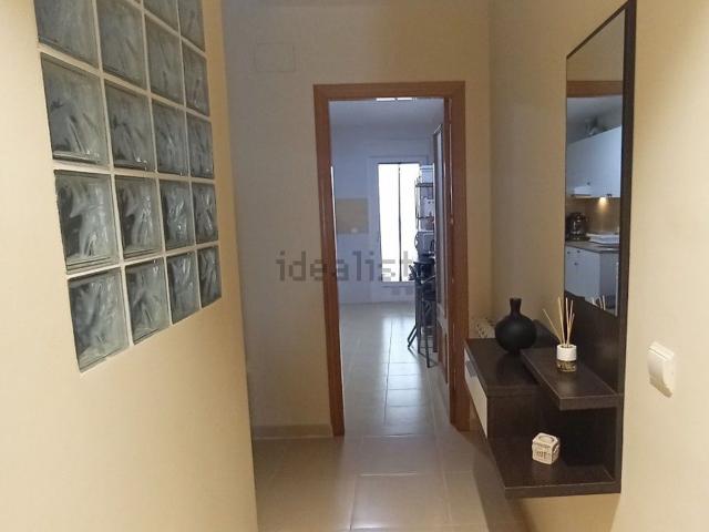 Piso en venta en Torralba De Calatrava, Castilla-La Mancha