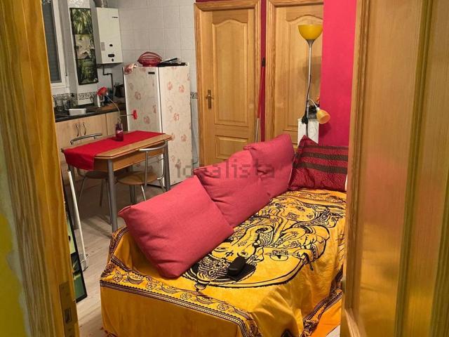 Piso en venta en l'Alt Millars, Valencia