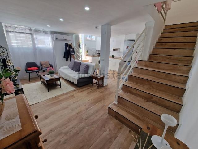 Dúplex en venta en Vélez-málaga, Pueblo Rocío