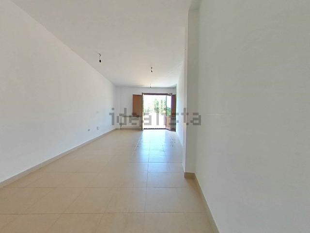 Piso en venta en Veracruz, Aragón