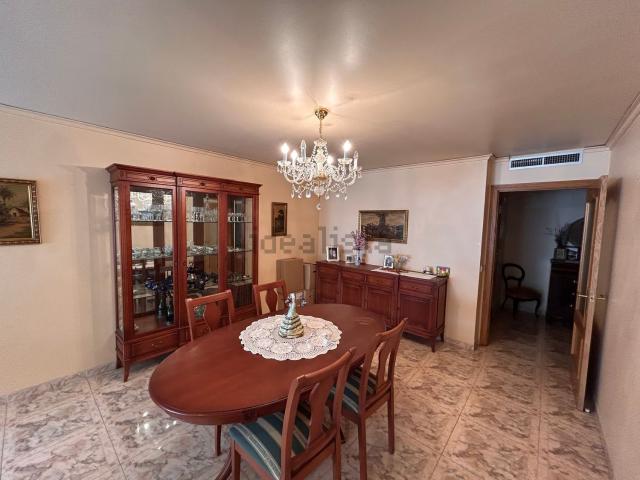 Piso en venta en la Plana Alta, Valencia