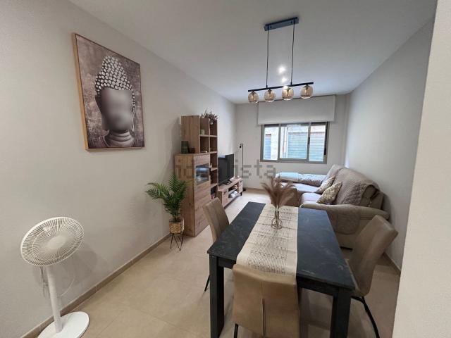 Piso en venta en la Plana Alta, Valencia