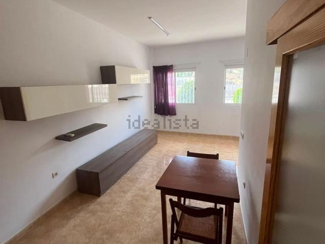 Piso en alquiler en Torreblanca, Castelló / Castellón