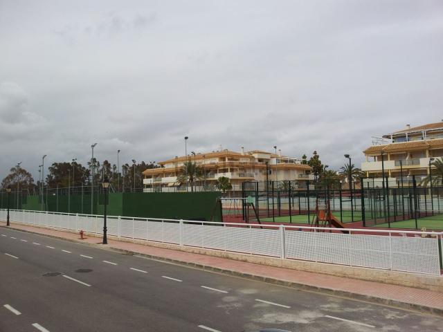 Piso en alquiler en Torrenostra, la Plana Alta