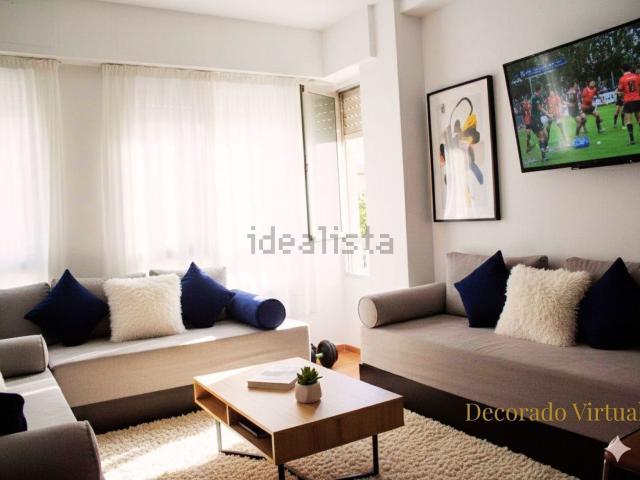 Dúplex en venta en la Plana Alta, Valencia