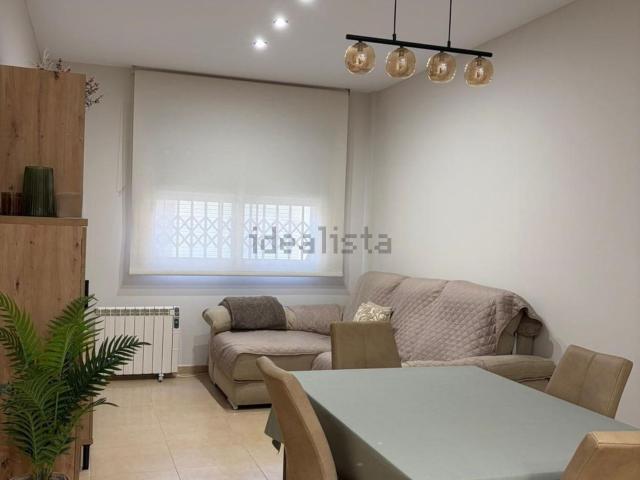 Piso en venta en la Plana Alta, Valencia