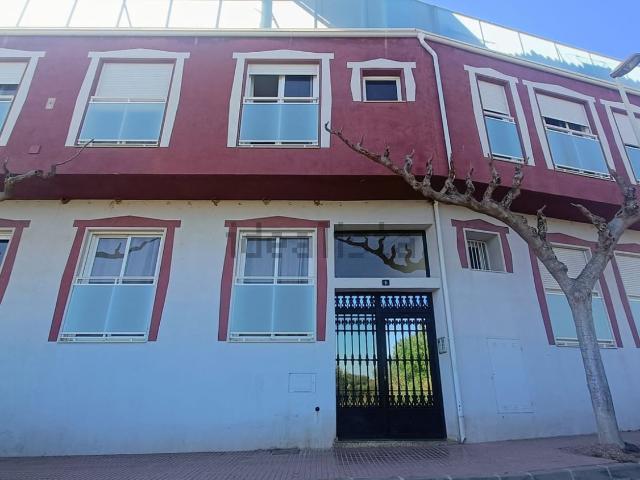 Piso en venta en la Plana Alta, Valencia