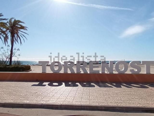 Piso en alquiler en Torrenostra, la Plana Alta
