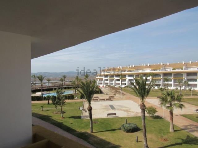 Piso en alquiler en Torrenostra, la Plana Alta