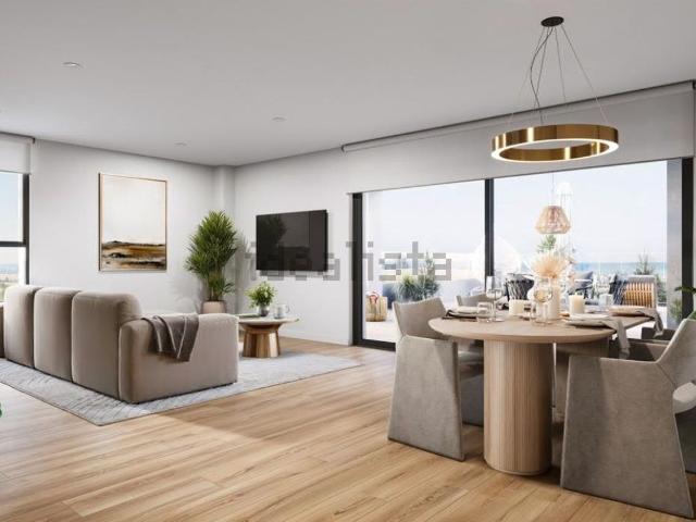 Piso en venta en Torrenostra, la Plana Alta