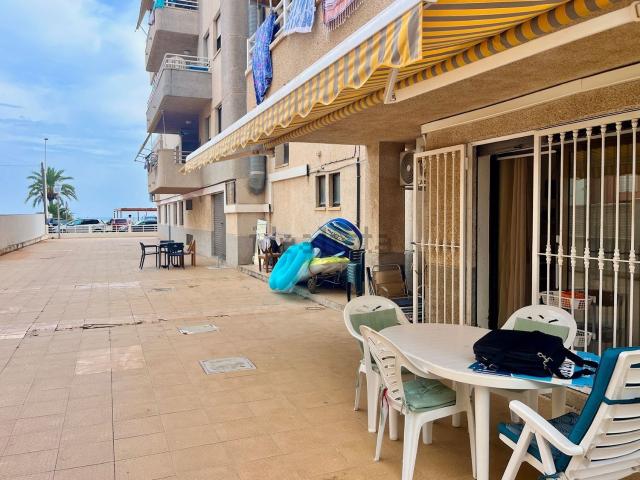 Piso en venta en Torrenostra, la Plana Alta