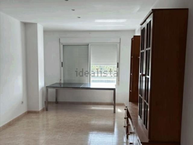 Piso en venta en la Plana Alta, Valencia