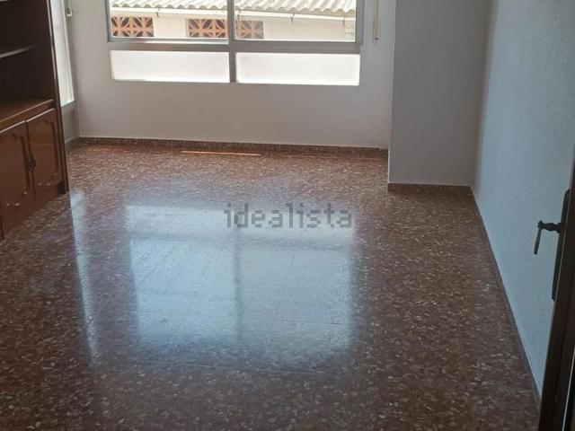 Piso en alquiler en la Plana Alta, Valencia